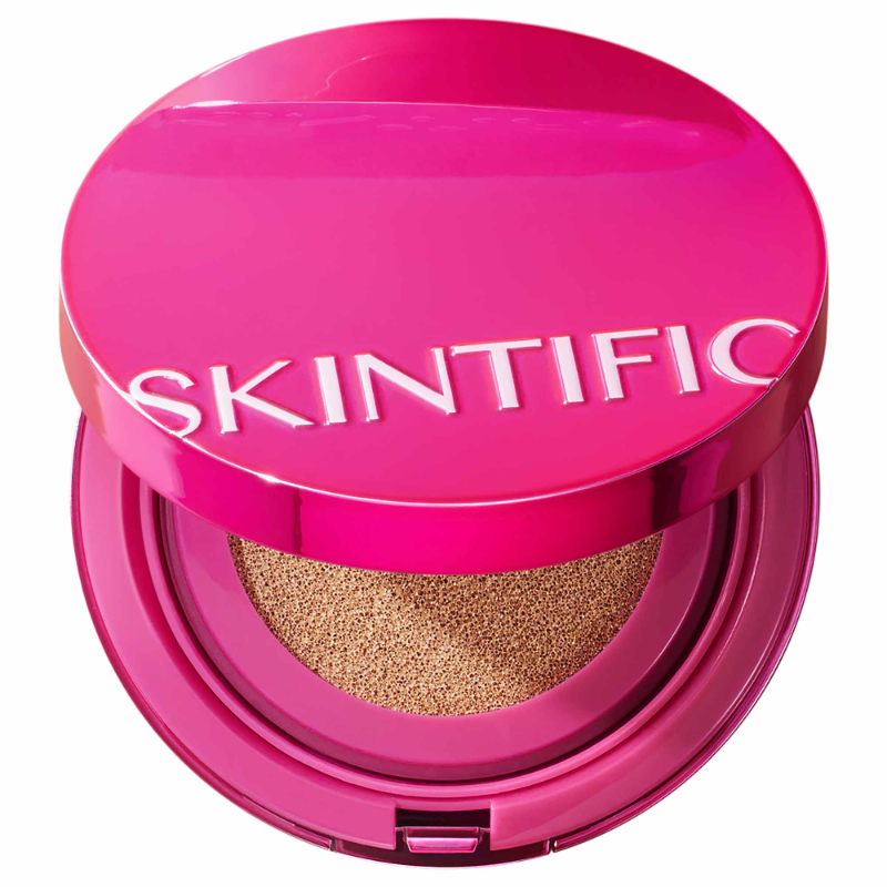 Cover Glow Perfect Cushion